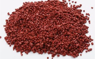 昂仁陶瓷颗粒粘结材料