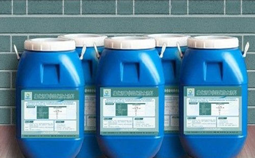 昂仁功能涂料 昂仁功能涂料