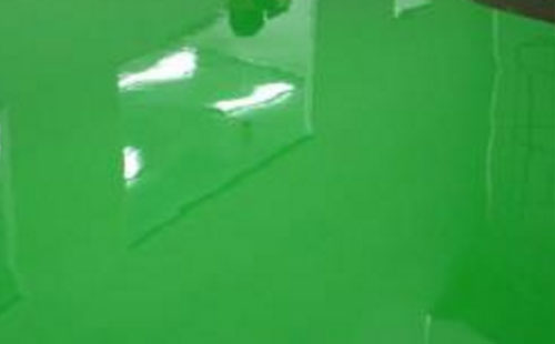 昂仁水性环氧通用底涂