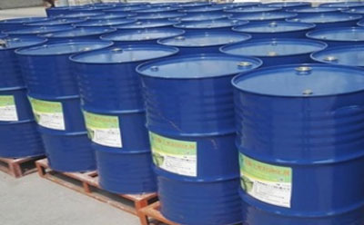 昂仁混凝土渗透加固剂