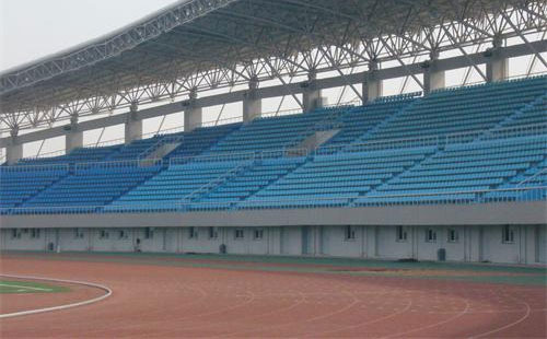 昂仁环氧地坪为什么起泡?能处理吗