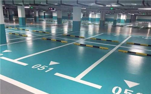 昂仁昂仁环氧地坪中涂 昂仁昂仁环氧地坪中涂